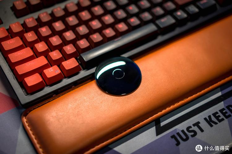 家族事业最新版本评测看看它到底值不值得玩