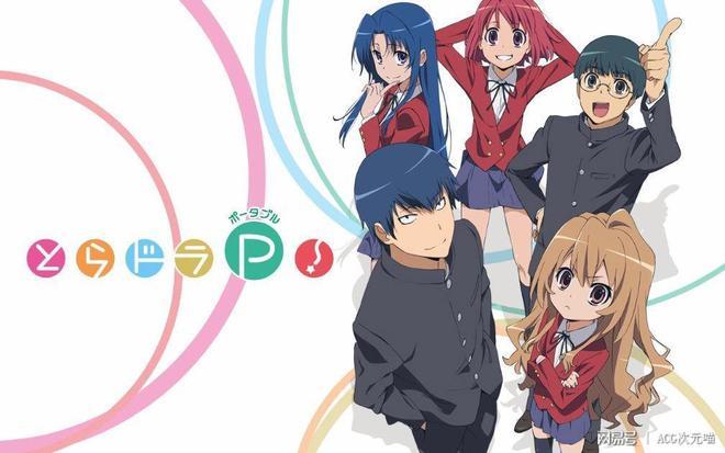 我与女仆的不道德学校生活下载地址完整版获取