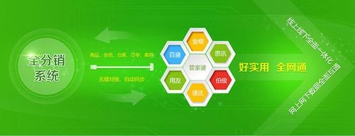 微信关爱系统最新升级带来三大实用功能介绍