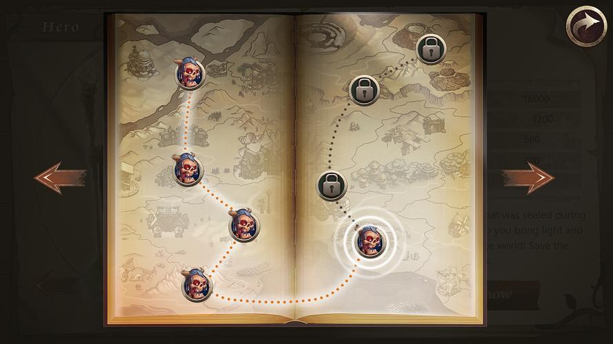 米莉的冒险游戏介绍新手必看攻略分享