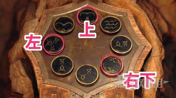 母上攻略4重制版官网常见问题解答 新手必看指南