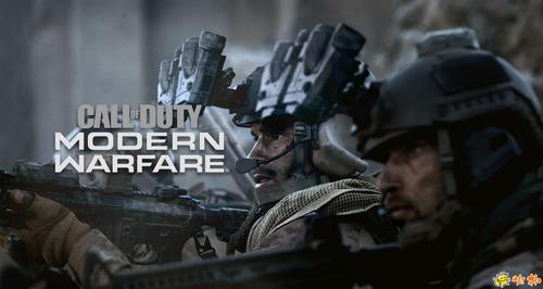 特務退魔忍更新地址怎么找这里告诉你