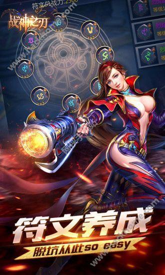 最后的希望游戏怎么下载 详细步骤教你轻松搞定