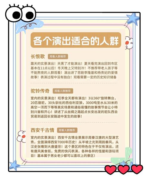 表演课版本大全对比 教你如何选择最佳教材