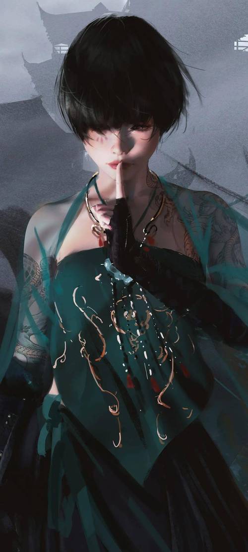 鬼刀版本大全详细盘点 哪个版本最值得收藏