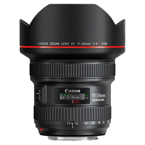 成为Sigma安卓下载指南 一键安装快速体验