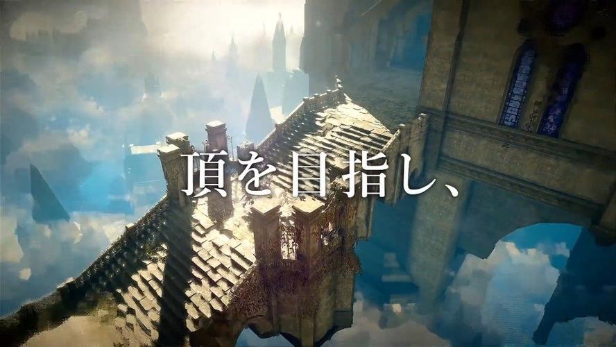 幻灵触手绅士游戏玩法 隐藏彩蛋和福利揭秘