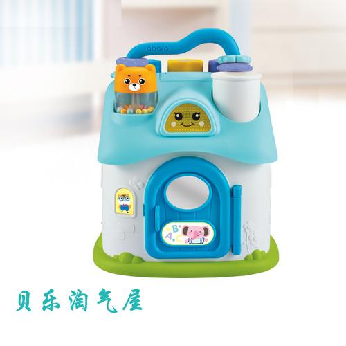 淘气屋如何下载 常见问题解决方法大全