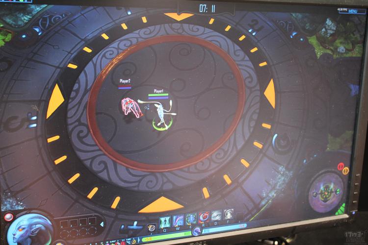 最后的希望游戏攻略解析 最强装备获取途径