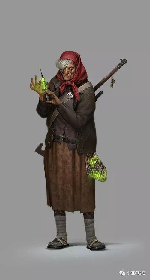 被恶霸们侵犯的姐姐游戏官网玩家评价与体验分享