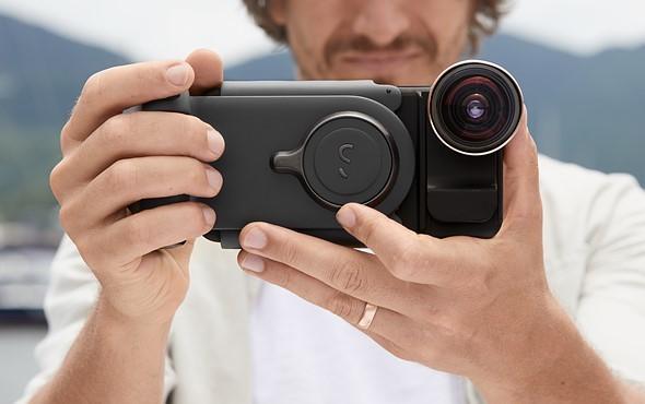 成为sigma版本大全 详细步骤解析轻松掌握