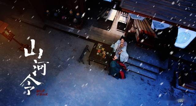 家族事业杨过游戏职业选择推荐哪个最强