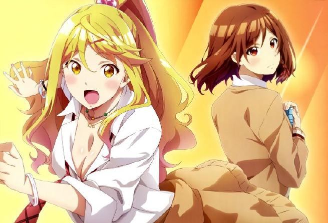 对班上的女生使用色情券吧安卓