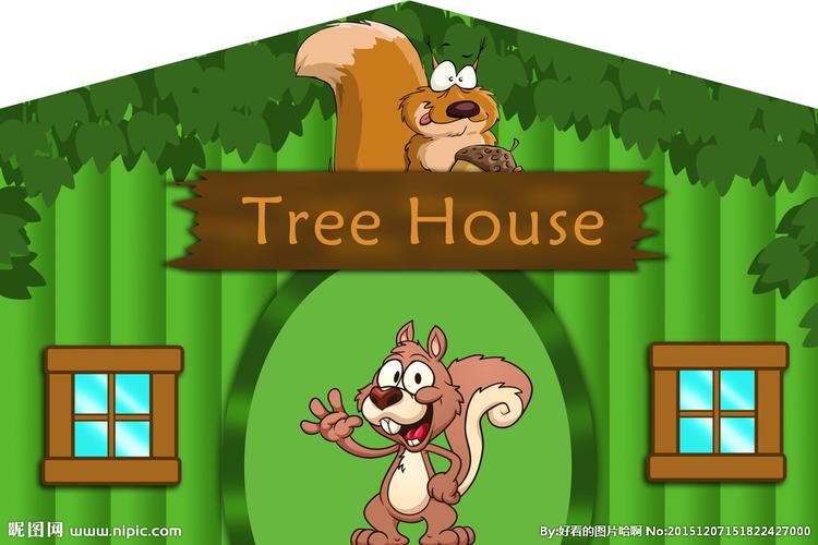 淘气屋安卓版下载 免费安装包直接获取