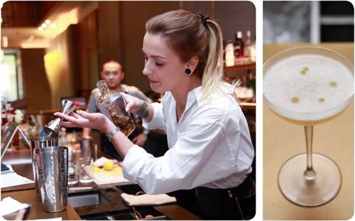 调酒大师最新地址来了速速转发给好友