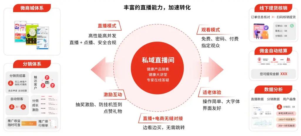 第三次危机游戏下载教程 安卓苹果双平台安装指南