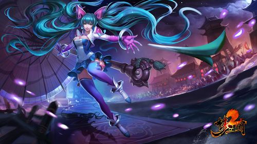 最后的希望游戏怎么下载 详细步骤教你轻松搞定