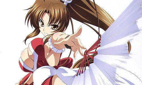 舞姬游戏介绍如何快速提升舞蹈得分攻略