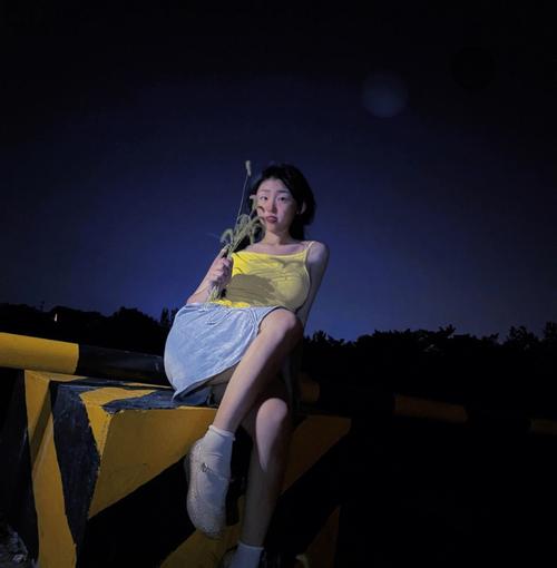 无知少女的乡村韵事最新地址更新速速来看