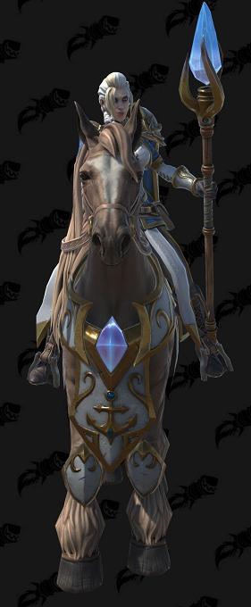 母上攻略3重制版安卓手机能玩吗 配置要求说明