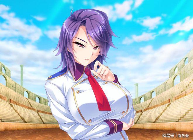 退魔女神最新版本是多少 更新了什么功能