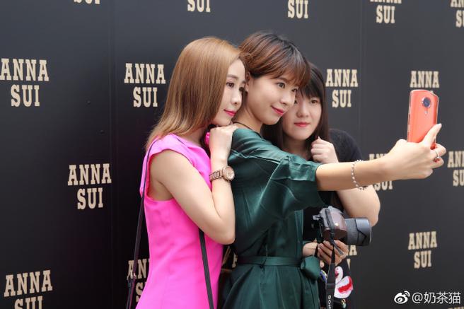 安娜激动人心的感情全集下载 在线观看指南