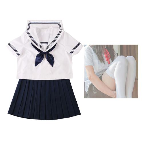 热辣可爱制服游戏攻略 角色养成全解析