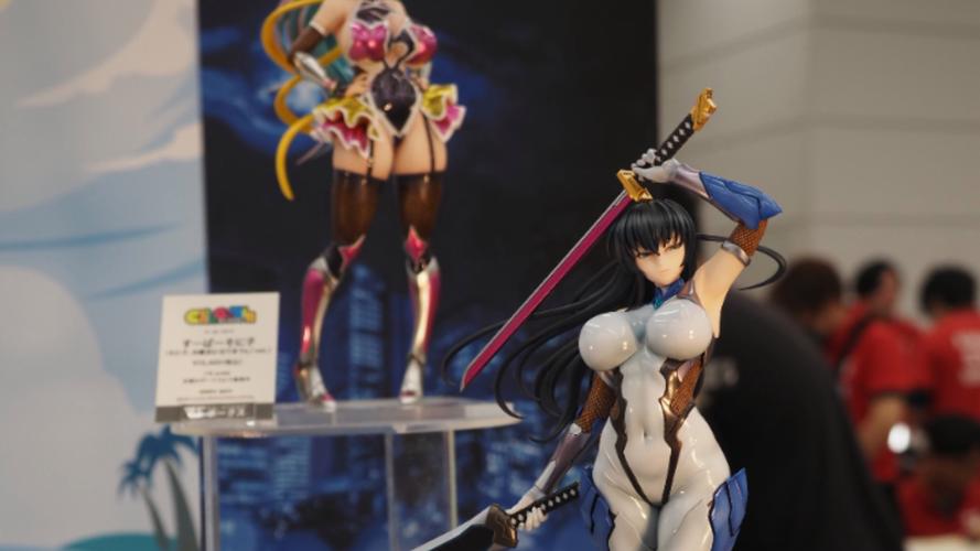 对魔忍阿莎姬最新版本号是多少 快来查看最新动态