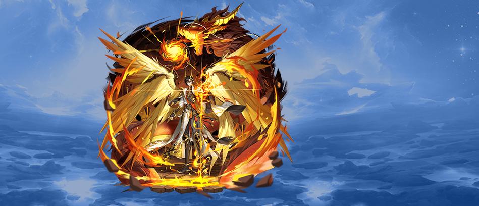 终点论坛游戏官网玩家交流与资源分享