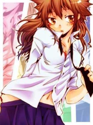 家庭教师2安卓手机版怎么玩新手入门