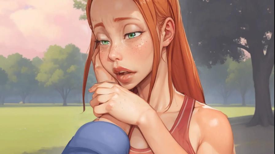 想玩太妃物语重制版 这里告诉你正确下载方法