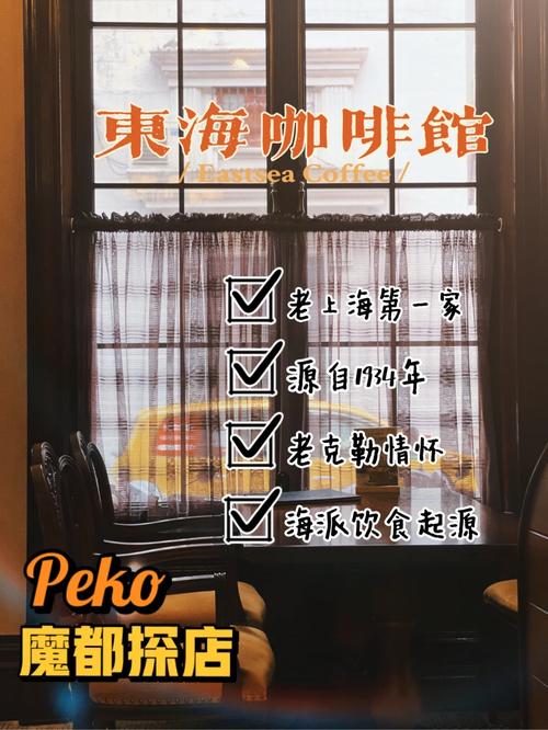 最新版母上攻略旧版合集官方正式版下载地址