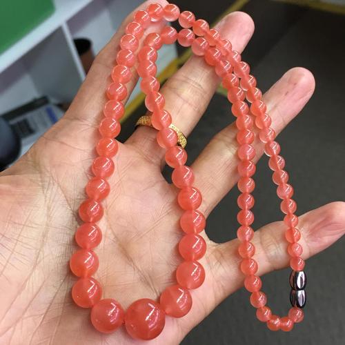 最新版真红玛瑙官方正式版下载地址分享