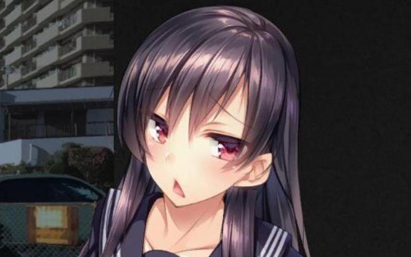 家出少女安卓汉化教程 手把手教你安装中文版