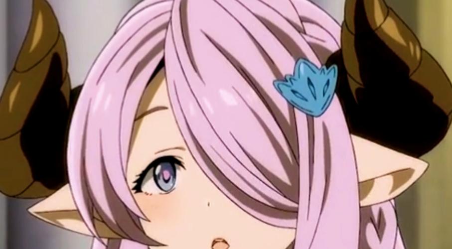 欲妹幻想版本大全使用教程 快速上手不迷路