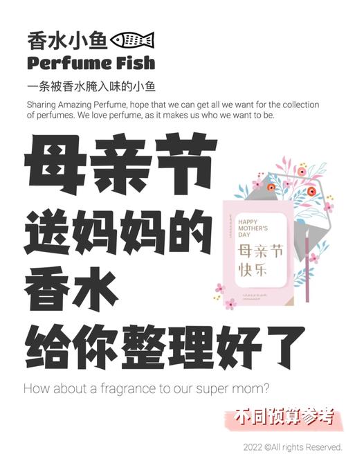 母上攻略旧版合集更新地址来了 赶紧下载保存