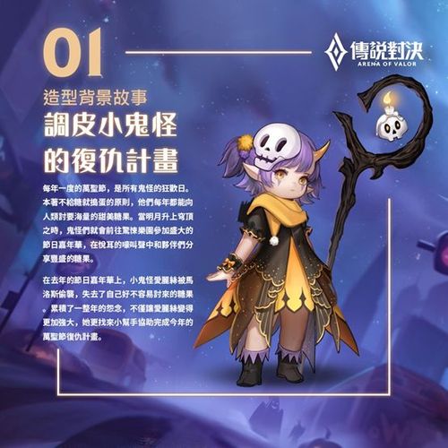 爱丽丝传说杨过游戏攻略大全新手必看指南