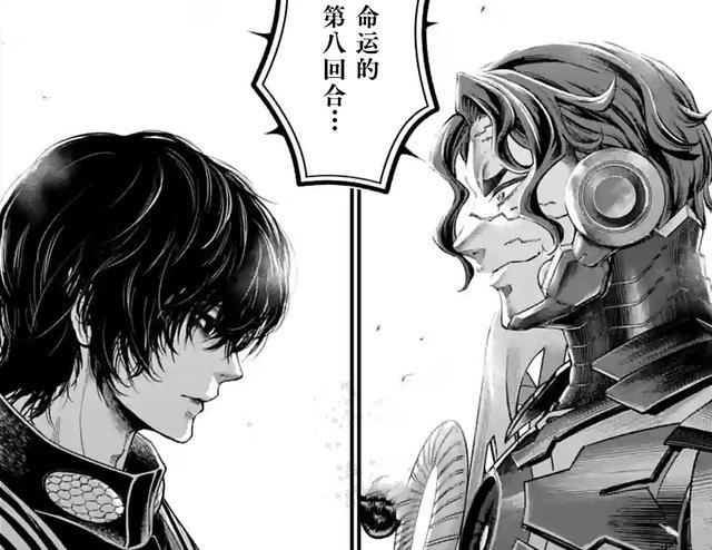 终末的摇篮官网入口在哪 手把手教你快速登录