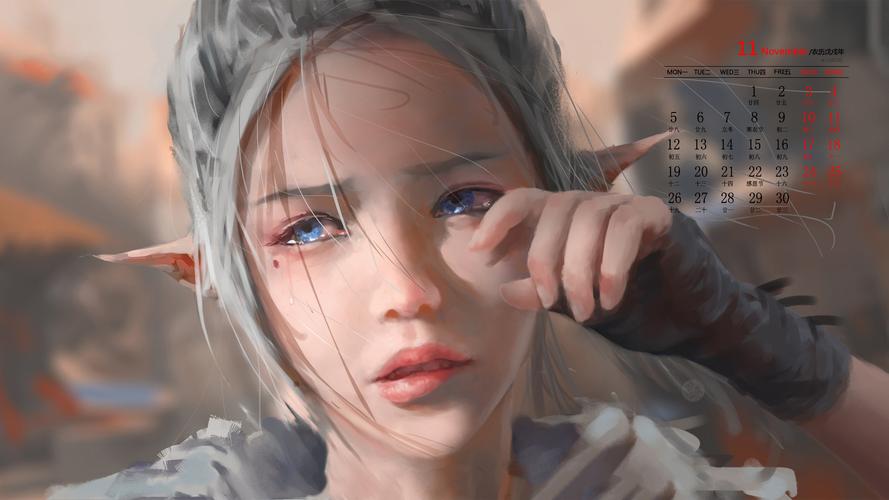 鬼刀汉化版下载全攻略 中文版一键下载技巧