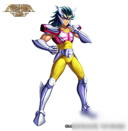 维罗达修女汉化版最新更新内容介绍 角色与玩法全面升级