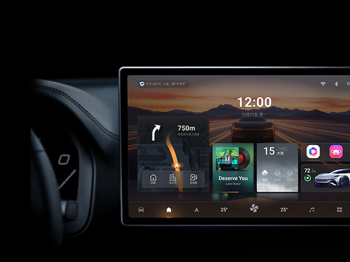 涩点点如何下载 安全无病毒下载渠道推荐