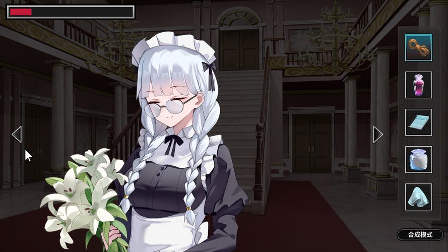 谜月旅途汉化版下载地址分享 最新中文资源一键获取