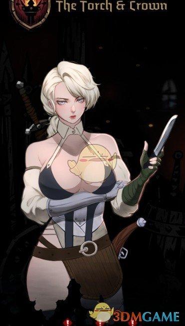 维罗达修女绅士游戏最新版本更新内容一览