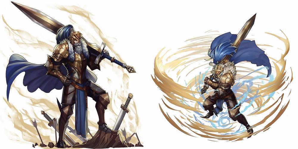 帝国粉丝重制版绅士游戏评测 老玩家必看攻略