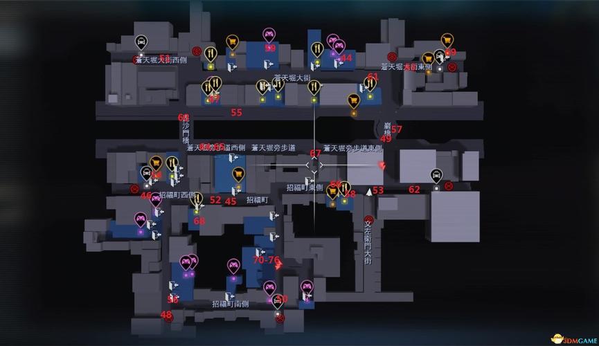 母上攻略1重置版游戏官网常见问题解答与BUG修复