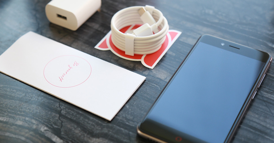 蜗居安卓系统清理攻略 告别卡顿提升运行速度