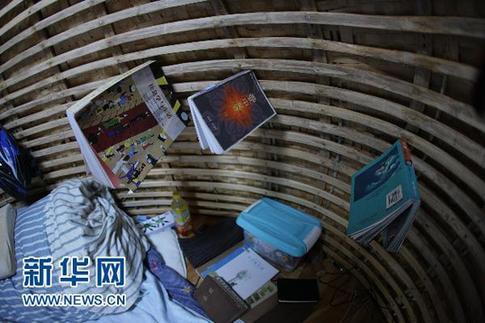 蜗居更新地址失效怎么办 最新可用链接分享