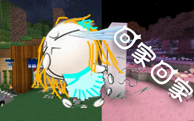 最新版我与女仆的不道德学校生活官方正式版下载地址