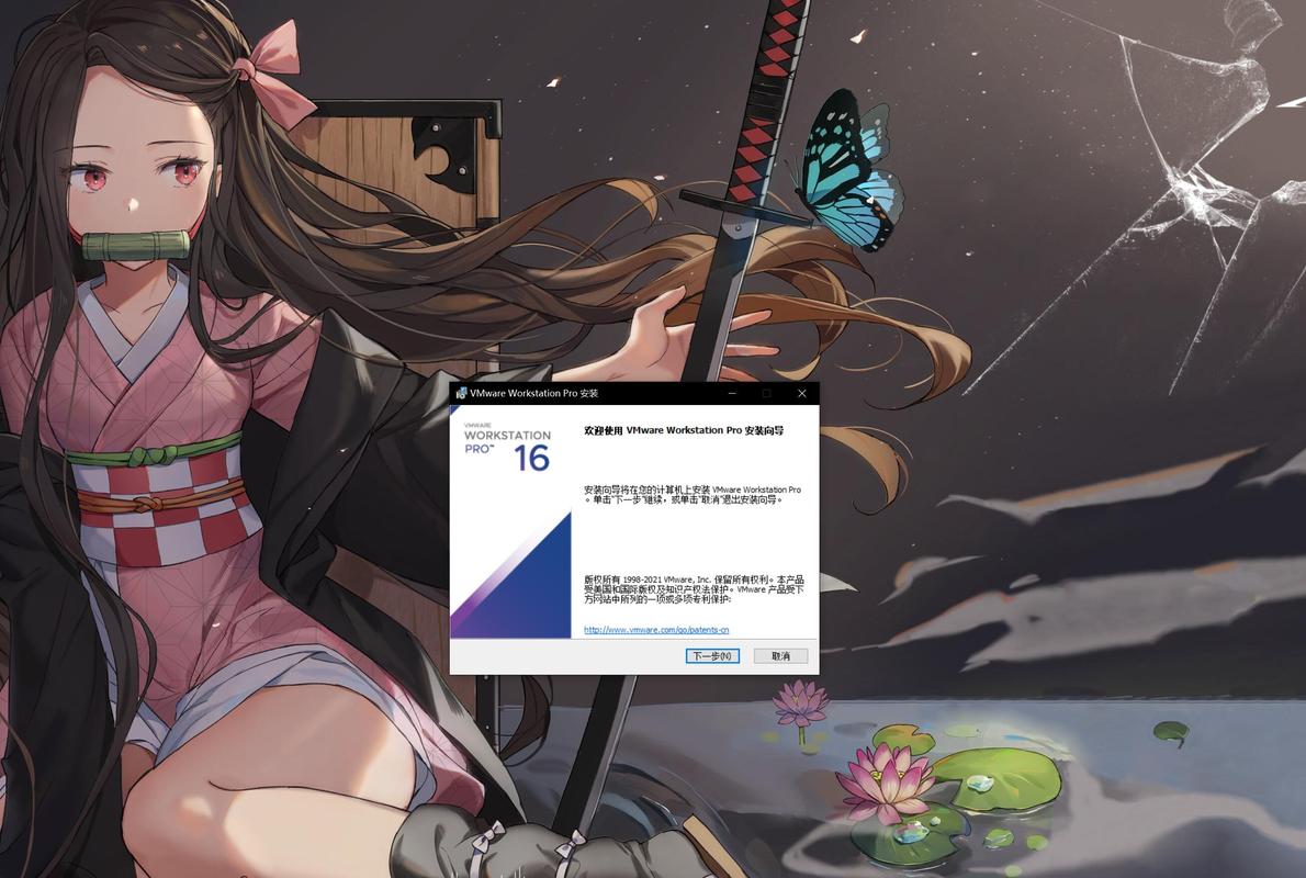 欲望之戒安卓汉化教程 手把手教你如何安装中文版