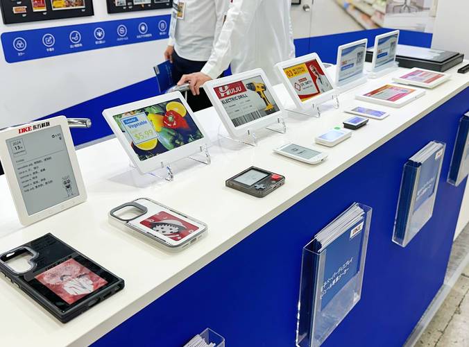 欢迎来到阿鲁毕恩官方网站 探索最新产品与服务